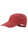 ME-001596_Squall_Cap_Me-01979_Merlot.jpg - Large