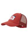 ME-001649_Yosemite_Cap_Me-01979_Merlot.jpg - Large