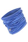 ME-007399_Groundup_Tube_Me-02228_Vivid_Stripe.jpg - Large