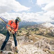 Climbing_Tecnology_Dolomiti_16_web