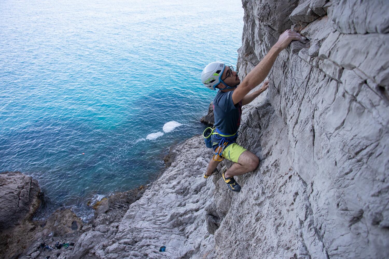 Climbing Technology_FGuerra_Punta Campanella-117