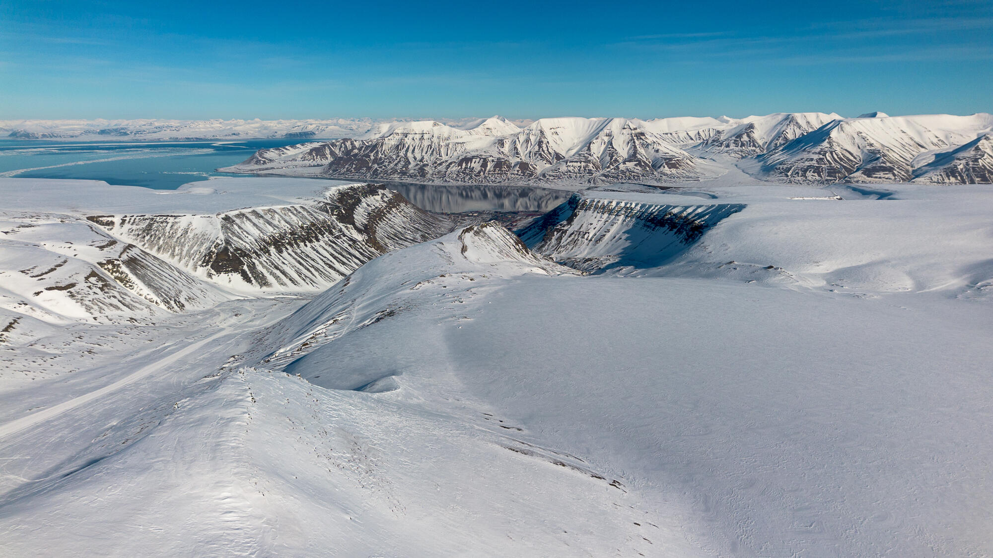 DJI_0414-HDR