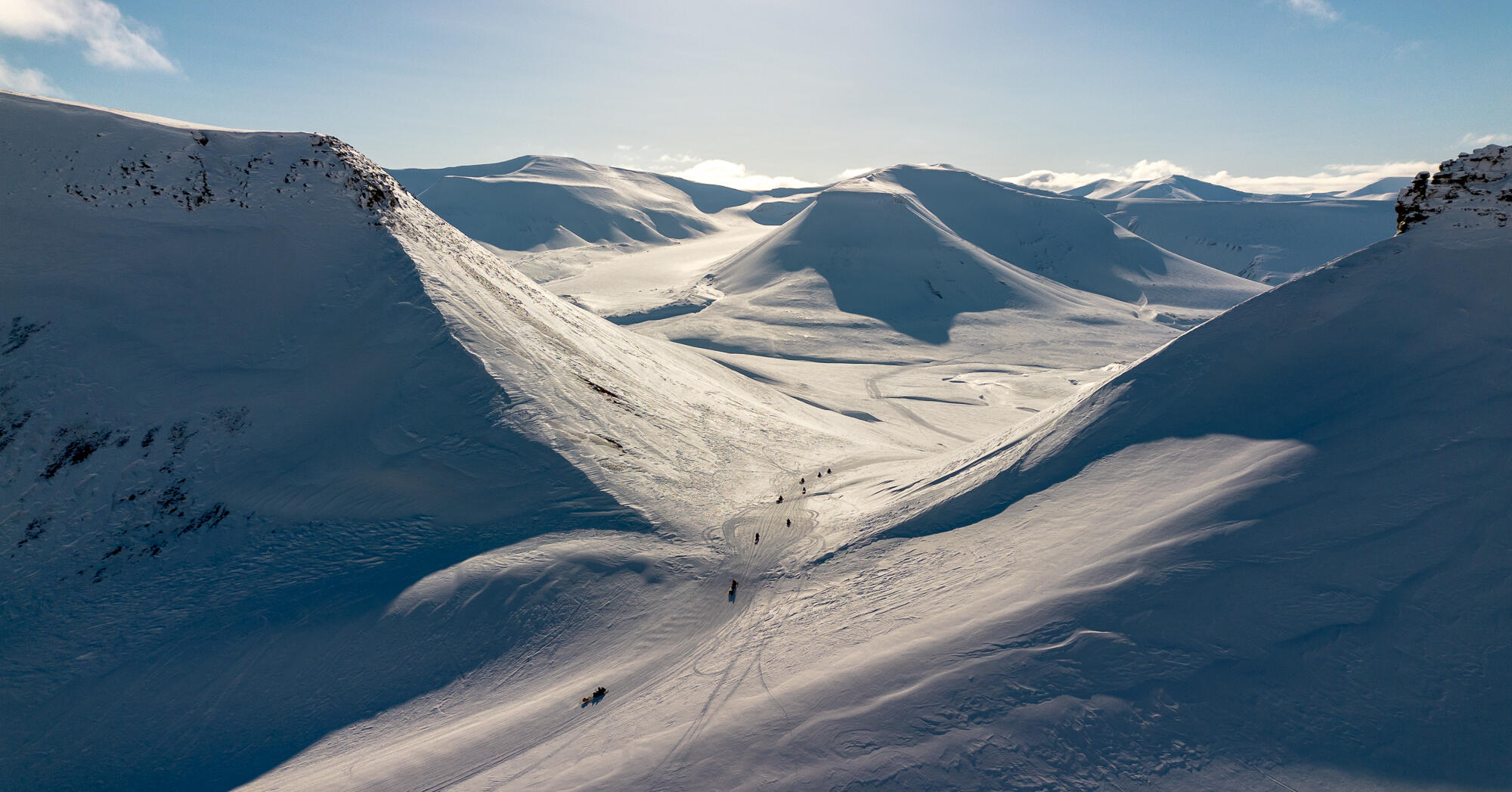 DJI_0292-HDR