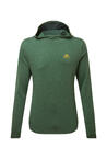 ME-006023_Glace_Hooded_Mens_Top_Me-01807_Fern