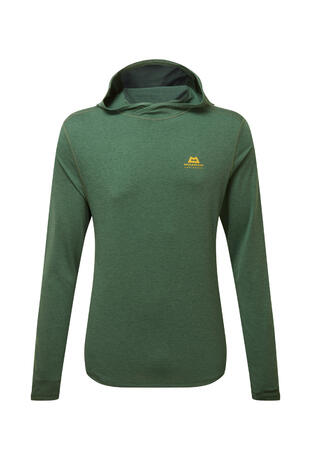 ME-006023_Glace_Hooded_Mens_Top_Me-01807_Fern
