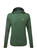 ME-006023_Glace_Hooded_Mens_Top_Me-01807_Fern