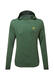 ME-006023_Glace_Hooded_Mens_Top_Me-01807_Fern