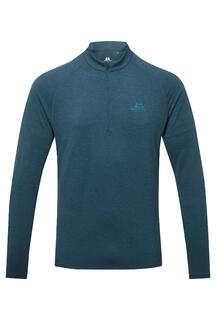 ME-007879_Nava_LS_Mens_Zip_T_ME-01635_Majolica_Blue.jpg - Large