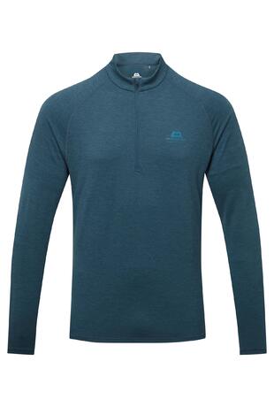 ME-007879_Nava_LS_Mens_Zip_T_ME-01635_Majolica_Blue.jpg - Large