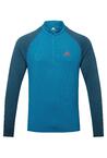 ME-007879_Nava_LS_Mens_Zip_T_ME-01680_Mykonos_Majolica.jpg - Large