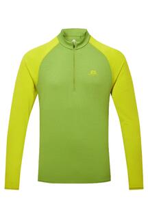 ME-007879_Nava_LS_Mens_Zip_T_Me-02210_Cactus_Vine.jpg - Large