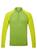 ME-007879_Nava_LS_Mens_Zip_T_Me-02210_Cactus_Vine.jpg - Large
