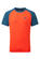 ME-005996_Nav_Mens_Crew_Me-01908_CardinalMajolica