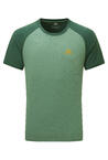 ME-005996_Nava_Mens_Crew_Me-01813_Sage-Fern