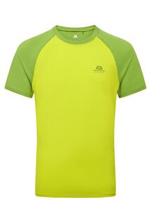 ME-005996_Nava_Mens_Crew_Me-02211_Vine_Cactus.jpg - Large