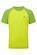 ME-005996_Nava_Mens_Crew_Me-02211_Vine_Cactus.jpg - Large