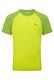 ME-005996_Nava_Mens_Crew_Me-02211_Vine_Cactus.jpg - Large
