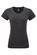 ME-006646_Groundup_Stripe_Stripe_Womens_Tee_Me-01438_Cosmos_stripe