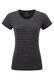 ME-006646_Groundup_Stripe_Stripe_Womens_Tee_Me-01438_Cosmos_stripe
