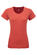 ME-006646_Groundup_Stripe_Stripe_Womens_Tee_Me-01819_Rosewood_Stripe