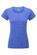 ME-007393_Groundup_Stripe_Womens_Tee_Me-02228_Vivid_Stripe.jpg - Large