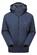 ME-008026_Odyssey_Mens_Jacket_Me-01286_Cosmos.jpg - Large