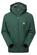 ME-008026_Odyssey_Mens_Jacket_Me-01866_Pine.jpg - Large