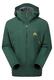 ME-008026_Odyssey_Mens_Jacket_Me-01866_Pine.jpg - Large