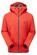 ME-008026_Odyssey_Mens_Jacket_Me-01898_Chili_Red.jpg - Large