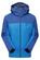 ME-008026_Odyssey_Mens_Jacket_Me-01966_Atlantic_Admiral.jpg - Large