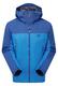ME-008026_Odyssey_Mens_Jacket_Me-01966_Atlantic_Admiral.jpg - Large