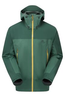 ME-007894_Tacul_Mens_Jacket_Me-01847_Fern_Pine.jpg - Large