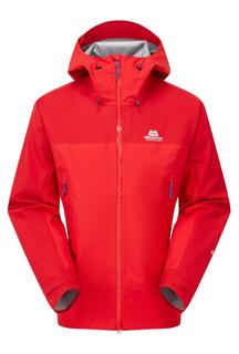 ME-007629_Saltoro_mens_jacket_Me-01027_Imperial_Red_Crimson.jpg - Large