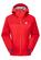 ME-007629_Saltoro_mens_jacket_Me-01027_Imperial_Red_Crimson.jpg - Large