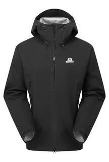 ME-007629_Saltoro_mens_jacket_Me-01004_Black.jpg - Large