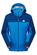 ME-007629_Saltoro_mens_jacket_Me-01966_Atlantic_Admiral.jpg - Large