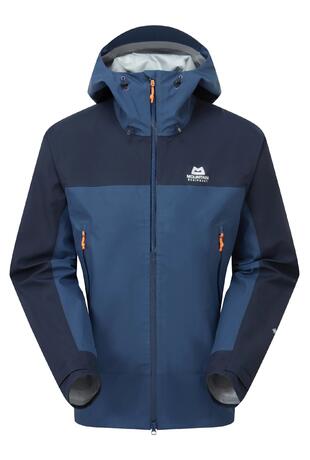 ME-007629_Saltoro_mens_jacket_Me-01746_Dusk_Cosmos.jpg - Large