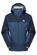ME-007629_Saltoro_mens_jacket_Me-01746_Dusk_Cosmos.jpg - Large