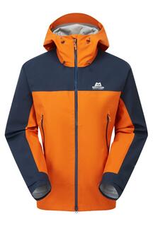 ME-007629_Saltoro_mens_jacket_Me-02230_Rust_Cosmos.jpg - Large