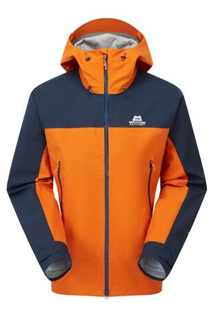 ME-007629_Saltoro_mens_jacket_Me-02230_Rust_Cosmos.jpg - Large