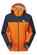 ME-007629_Saltoro_mens_jacket_Me-02230_Rust_Cosmos.jpg - Large