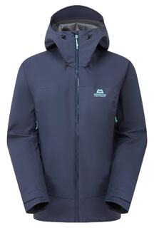 ME-008027_Odyssey_Womens_Jacket_Me-01286_Cosmos.jpg - Large