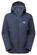 ME-008027_Odyssey_Womens_Jacket_Me-01286_Cosmos.jpg - Large