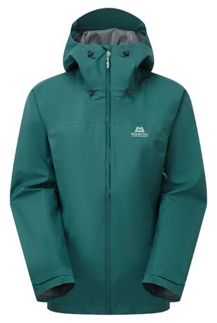 ME-008027_Odyssey_Womens_Jacket_Me-01590_Deep_Teal.jpg - Large