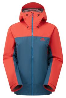 ME-008027_Odyssey_Womens_Jacket_Me-02219_Majolica_Chili.jpg - Large