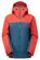 ME-008027_Odyssey_Womens_Jacket_Me-02219_Majolica_Chili.jpg - Large