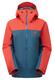 ME-008027_Odyssey_Womens_Jacket_Me-02219_Majolica_Chili.jpg - Large