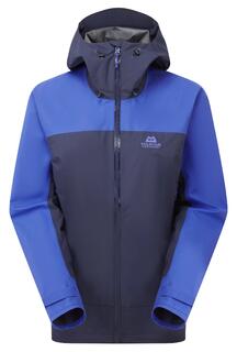 ME-007895_Tacul_Womens_Jacket_Me-02252_Cosmos_Vivid.jpg - Large