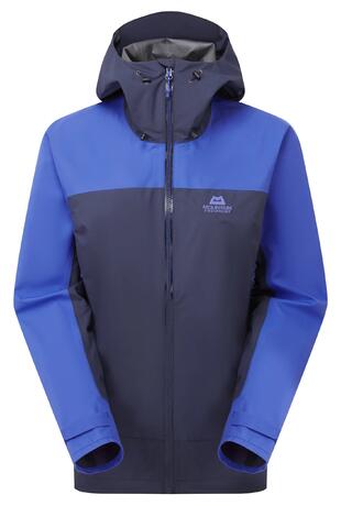 ME-007895_Tacul_Womens_Jacket_Me-02252_Cosmos_Vivid.jpg - Large