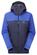 ME-007895_Tacul_Womens_Jacket_Me-02252_Cosmos_Vivid.jpg - Large